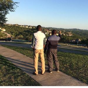 Meet your Posher, Bertin